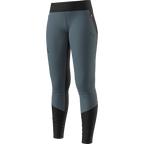 Alpine Softshell Hybrid Hose für kaltes Wetter