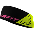 PERFORMANCE HEADBAND elastisch & atmungsaktiv