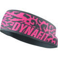 Graphic Headband - Elastisches Sport Stirnband