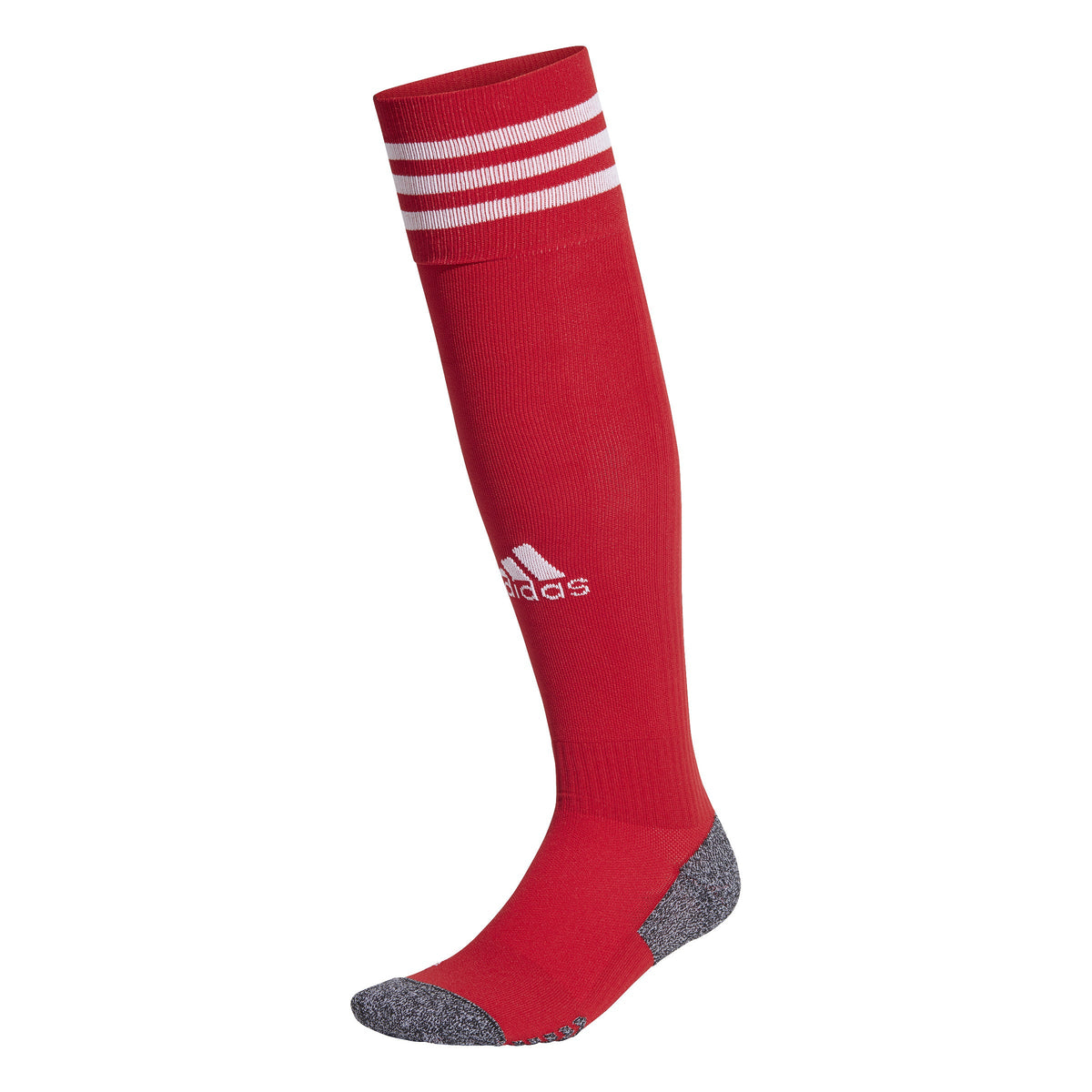 Adi 21 Socken