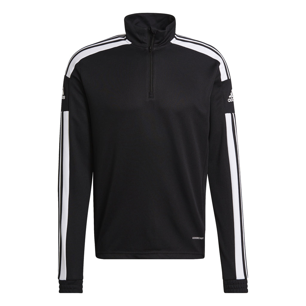 Squadra 21 Training Oberteil mit AEROREADY