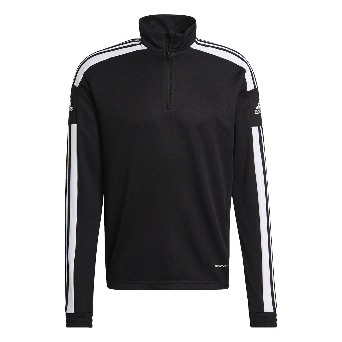 Squadra 21 Training Oberteil mit AEROREADY