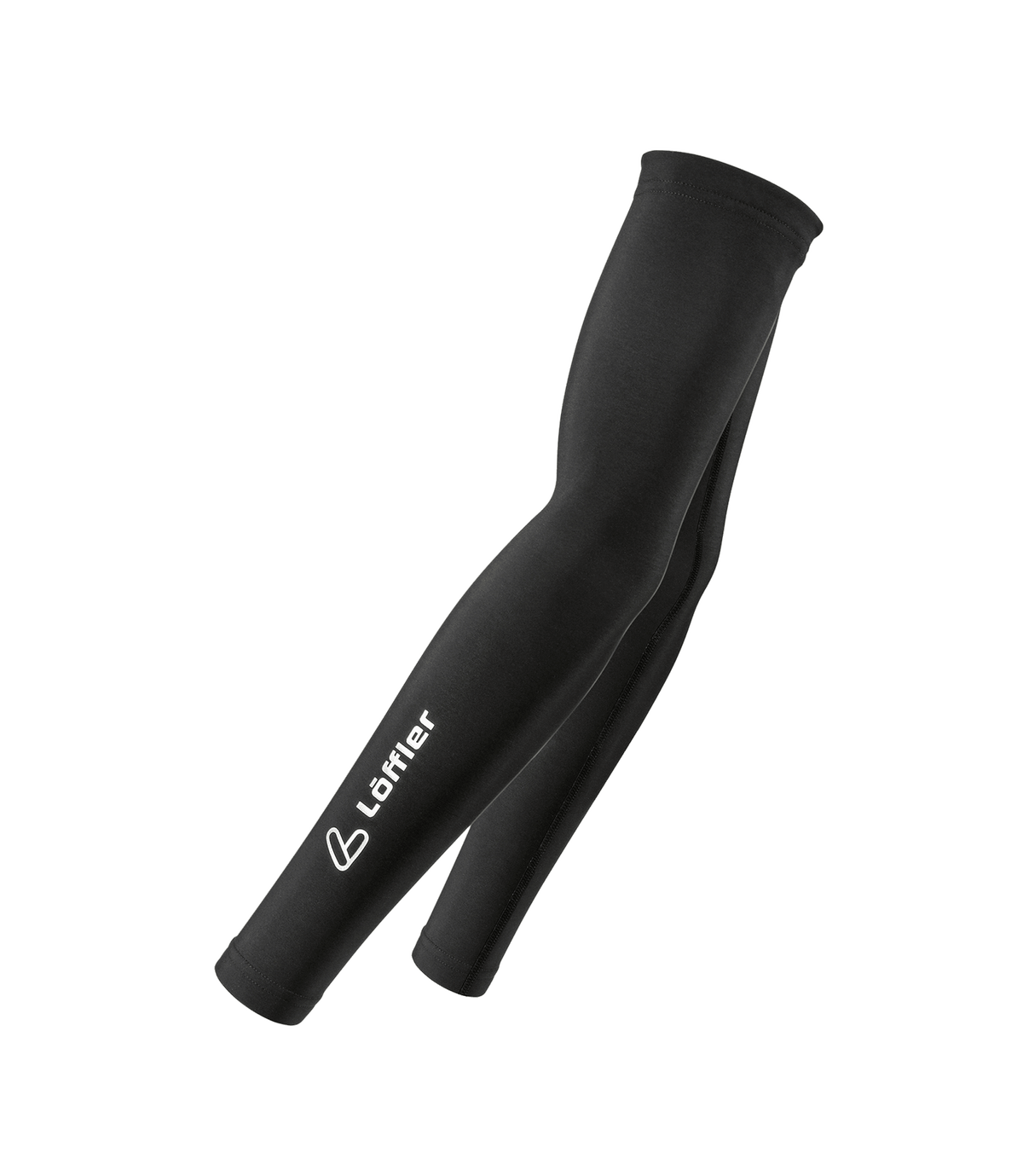 Ärmlinge Thermo – Wärmende Sport-Ärmel