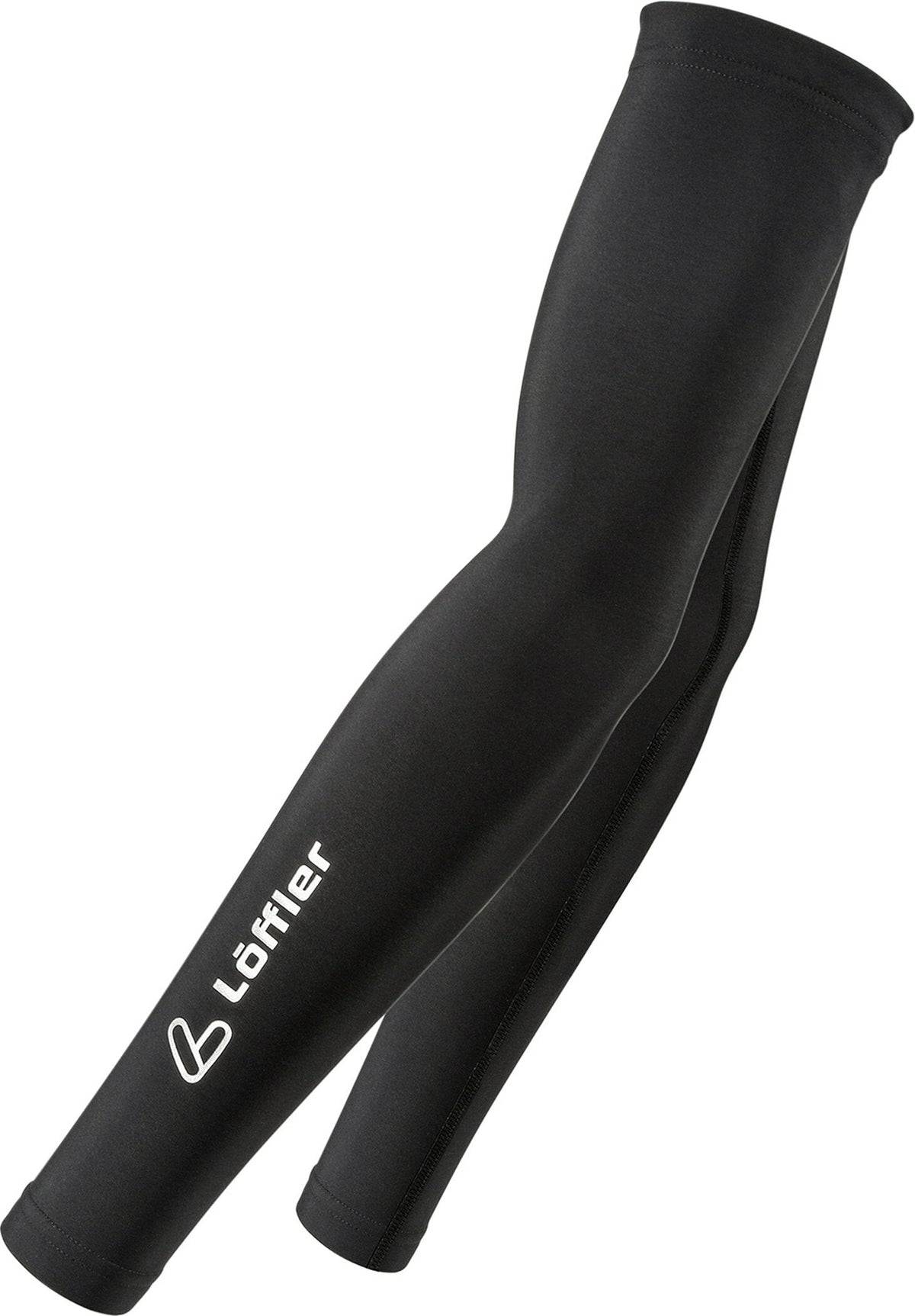 Ärmlinge Thermo – Wärmende Sport-Ärmel