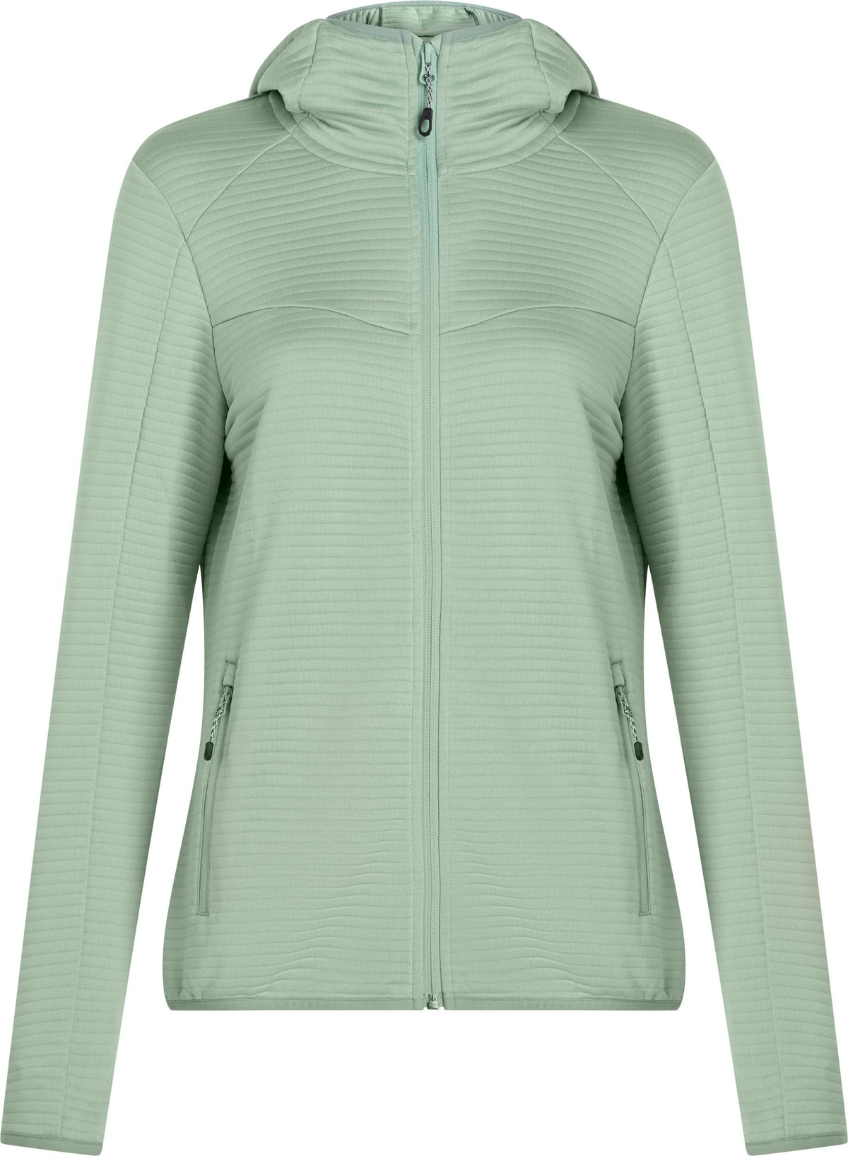Da.-Unterjacke Aami II W