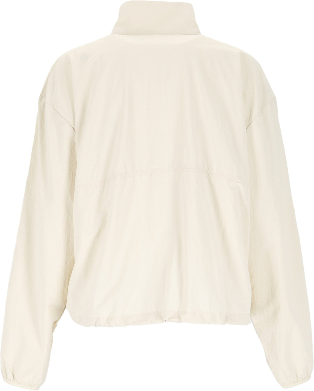 Kallien Jacket Damen Jacke