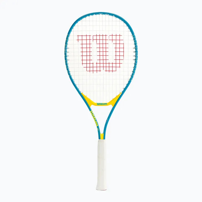 WILSON Ultra Power Jr 25 Tennisschläger
