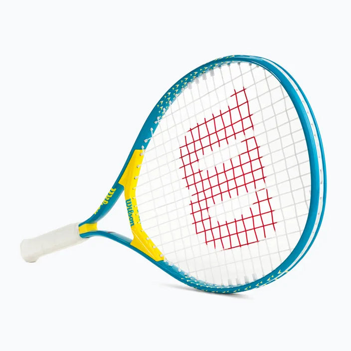 WILSON Ultra Power Jr 25 Tennisschläger