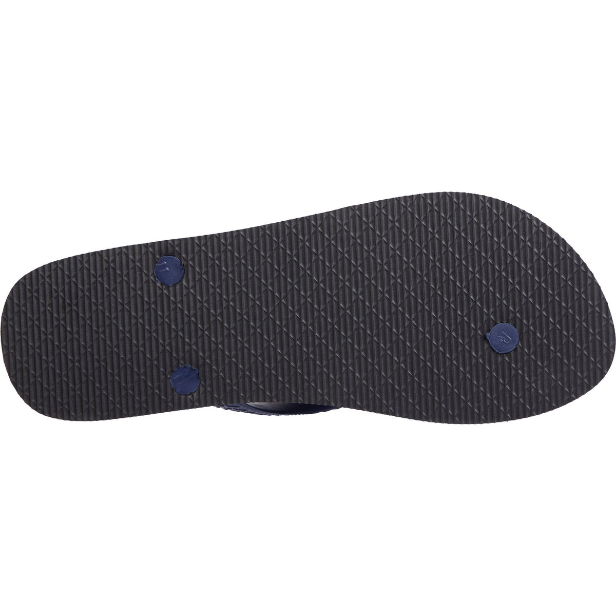 Badeschuh Herren Flip Flops Madera D