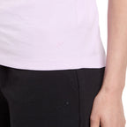 Enza SL Damen T-Shirt