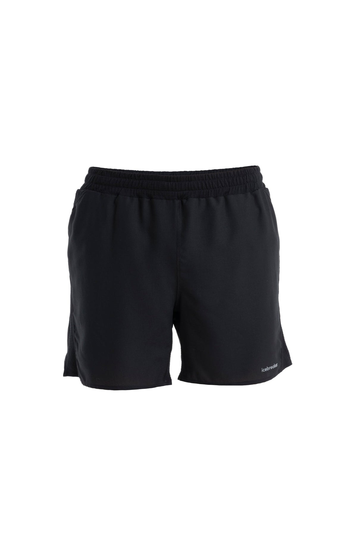 Merino Blend 125 ZoneKnitÜ Spee Herren Laufhose