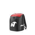 BOOT BACKPACK LITE