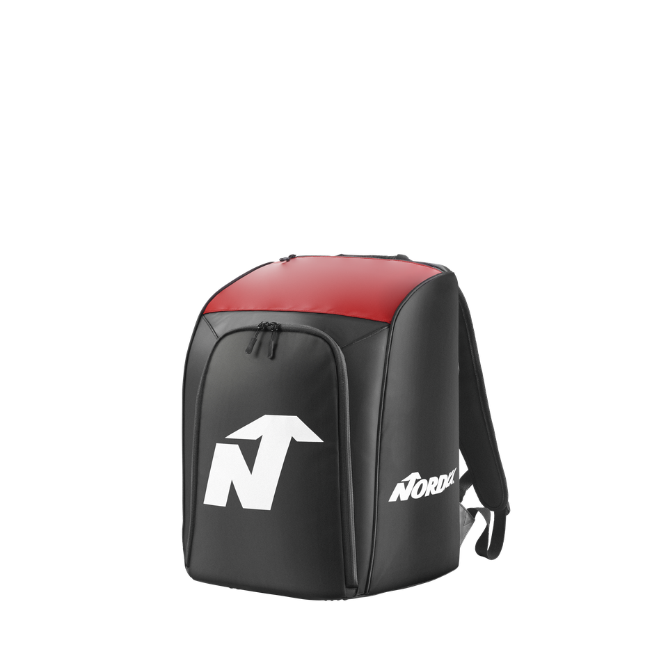 BOOT BACKPACK LITE