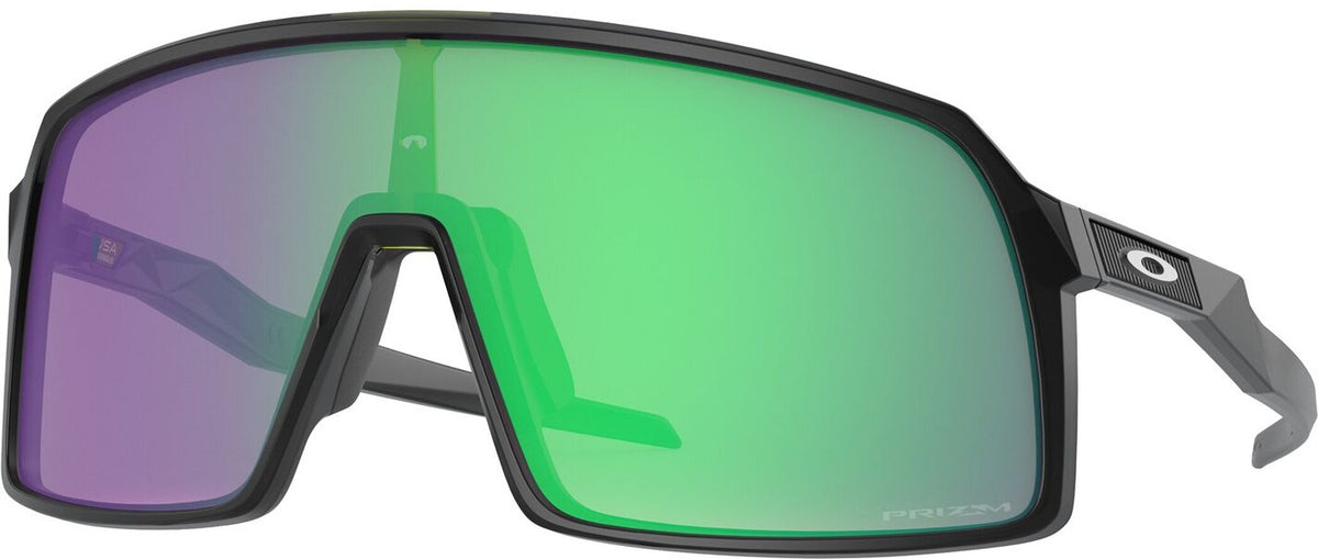 Herren Brille SUTRO – Sportliche Sonnenbrille
