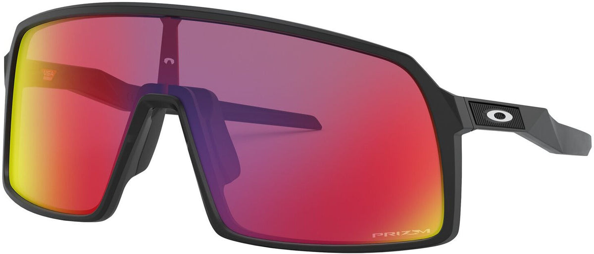 Herren Brille SUTRO – Sportliche Sonnenbrille