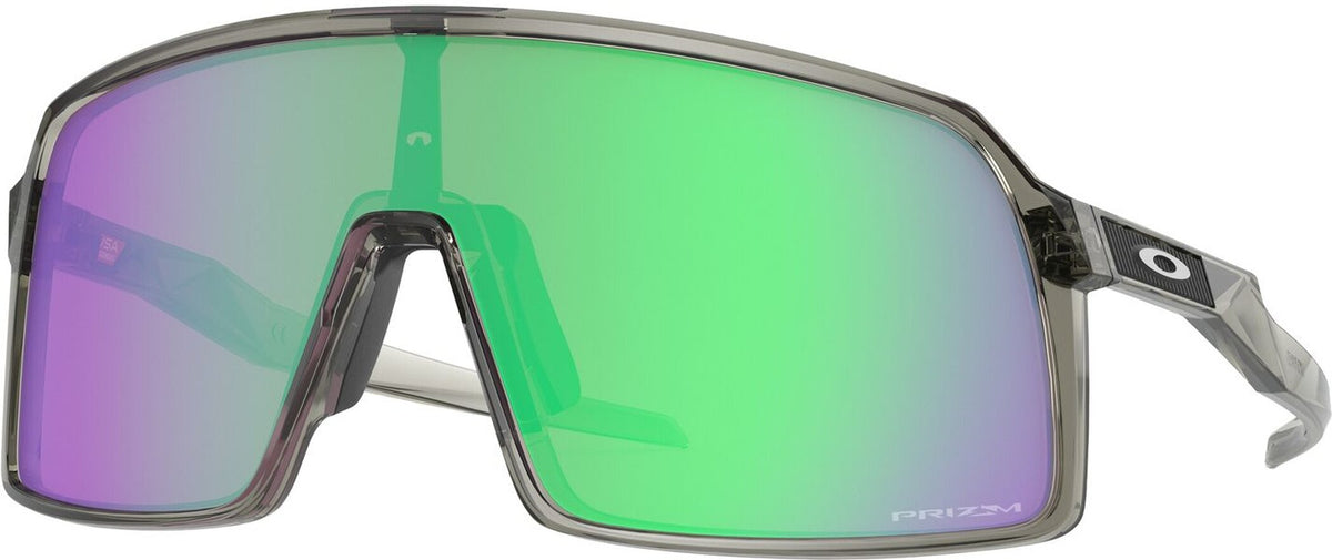 Herren Brille SUTRO – Sportliche Sonnenbrille