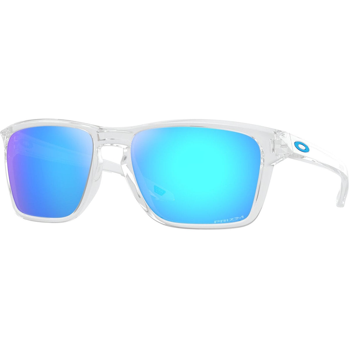 TECNO PRO SYLAS Sport-Sonnenbrille mit O Matter Rahmen