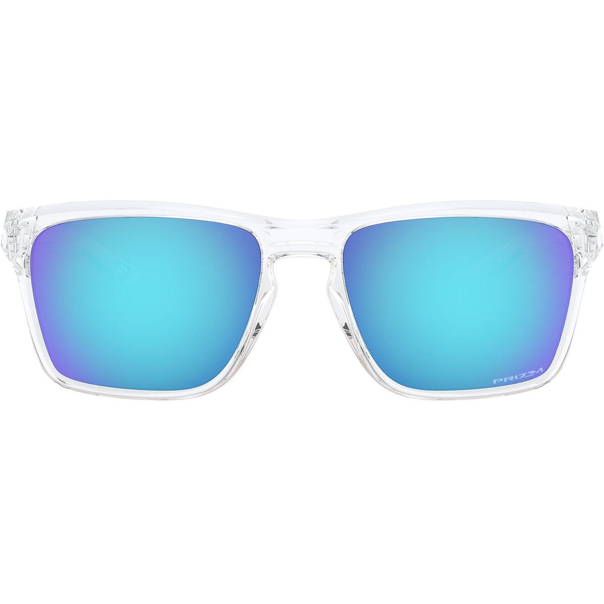 TECNO PRO SYLAS Sport-Sonnenbrille mit O Matter Rahmen
