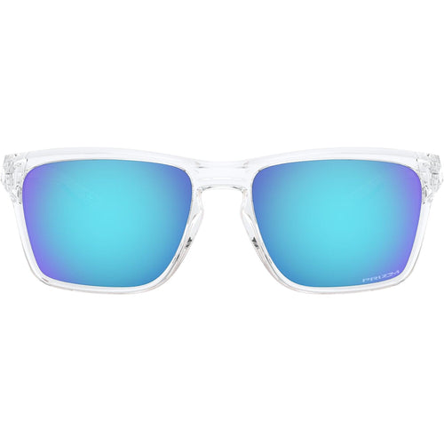 TECNO PRO SYLAS Sport-Sonnenbrille mit O Matter Rahmen