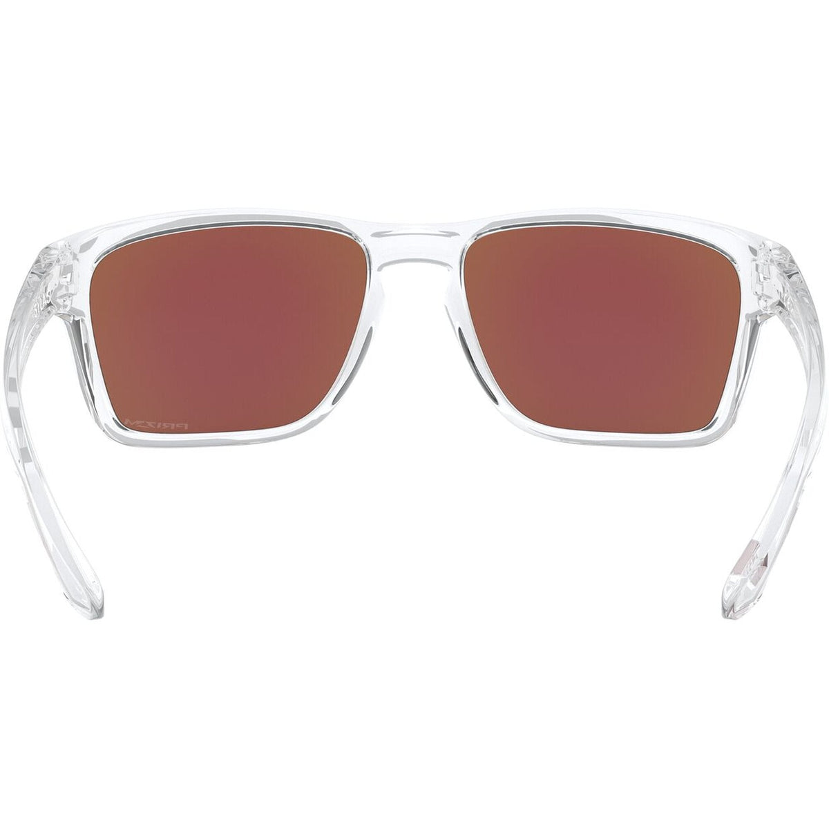 TECNO PRO SYLAS Sport-Sonnenbrille mit O Matter Rahmen