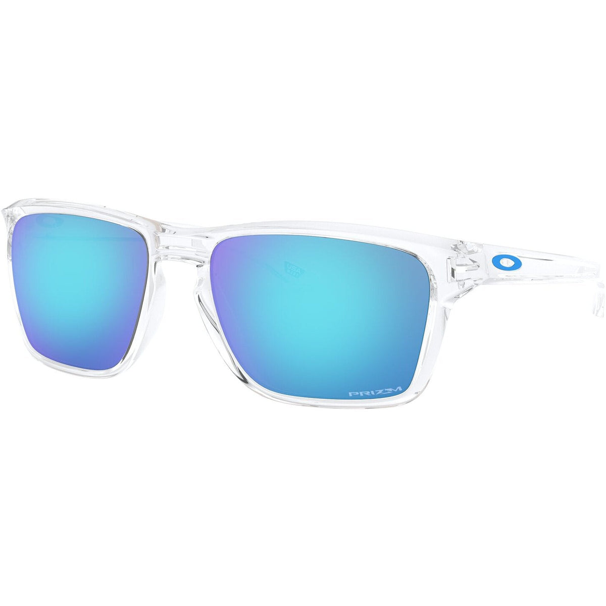 TECNO PRO SYLAS Sport-Sonnenbrille mit O Matter Rahmen