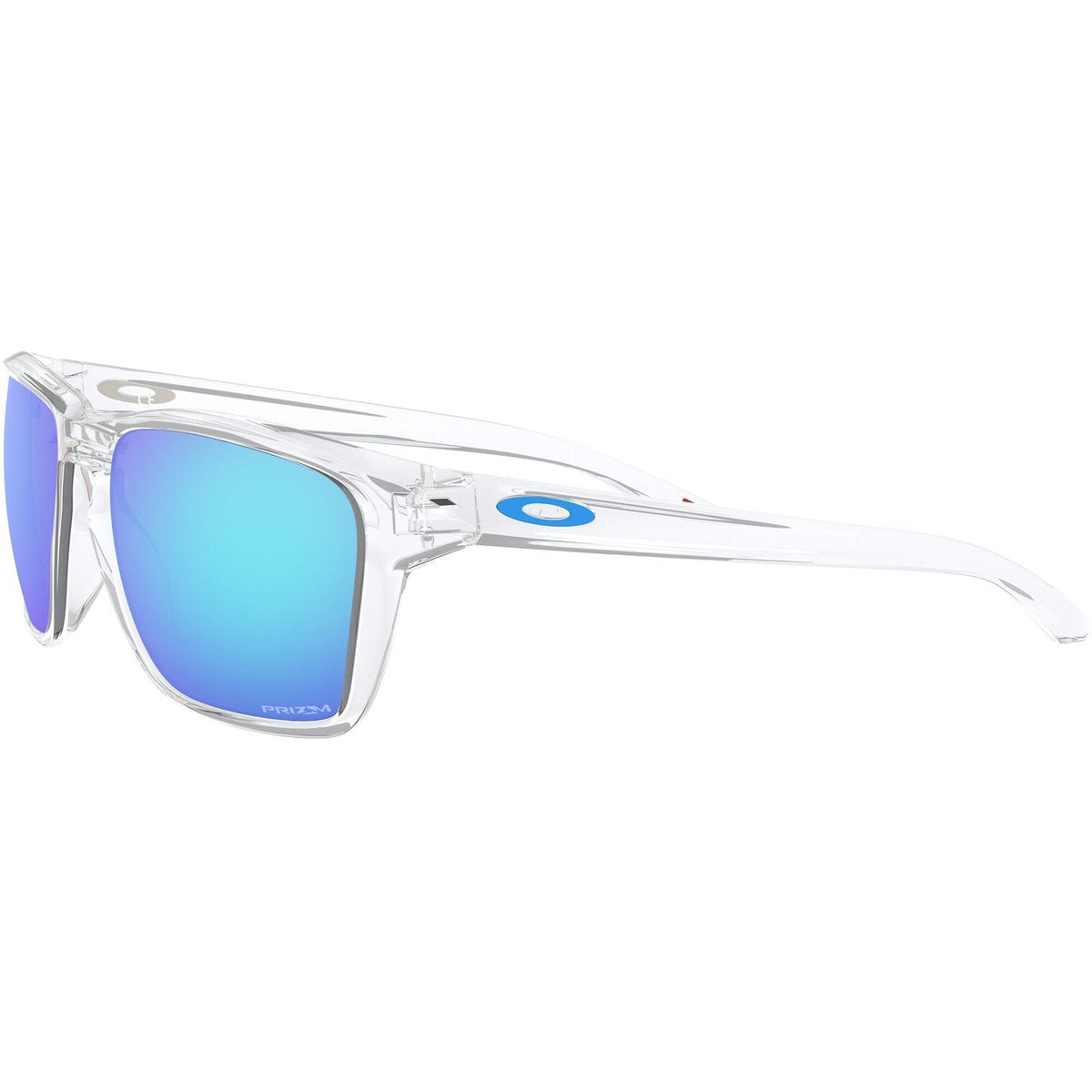 TECNO PRO SYLAS Sport-Sonnenbrille mit O Matter Rahmen