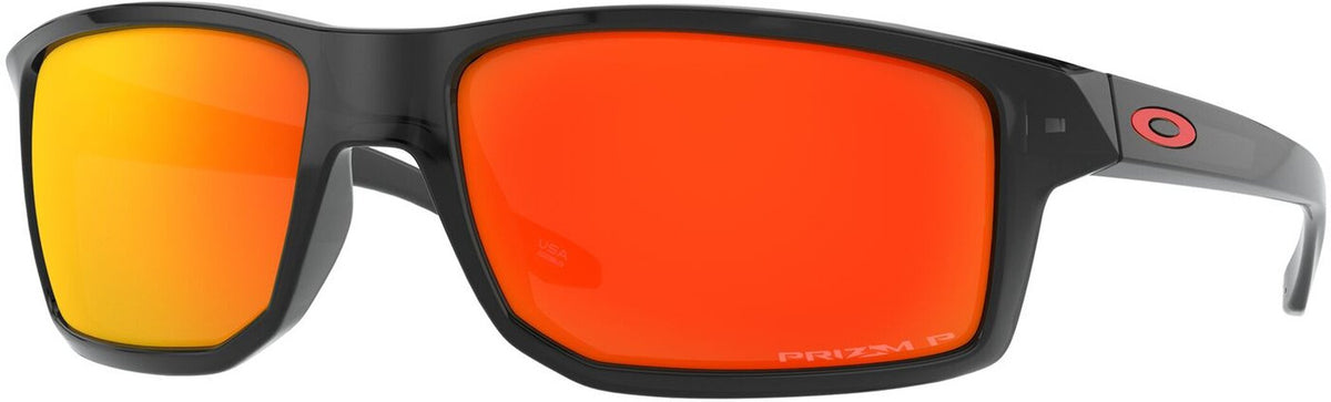 Herren Brille Gibston – Stylisch & Schutz