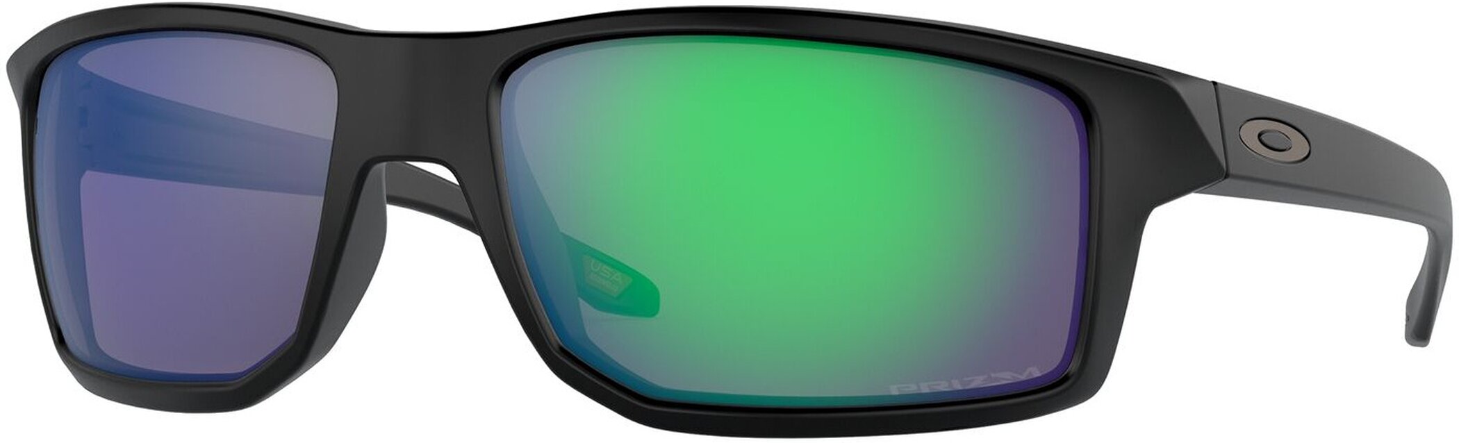 OAKLEY Herren Brille GIBSTON – Stylisch & Schutz