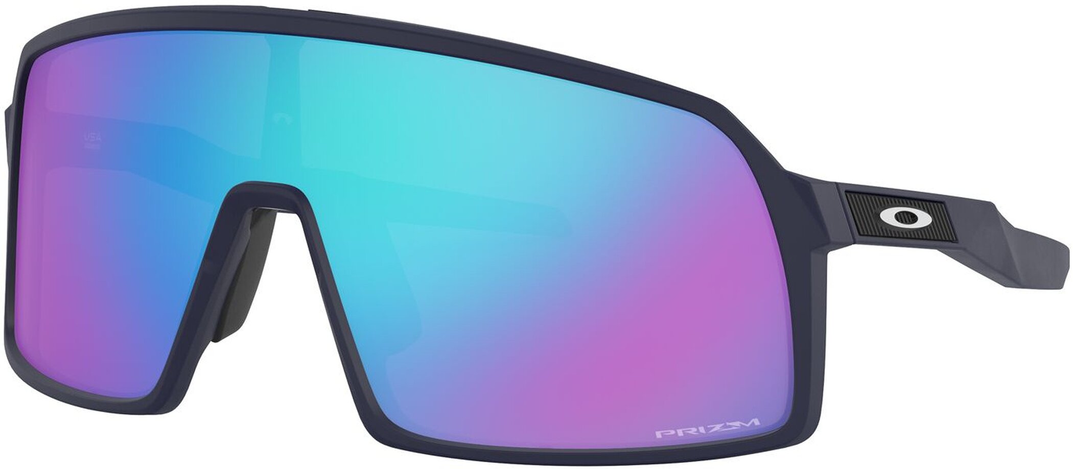 Herren Brille SUTRO S