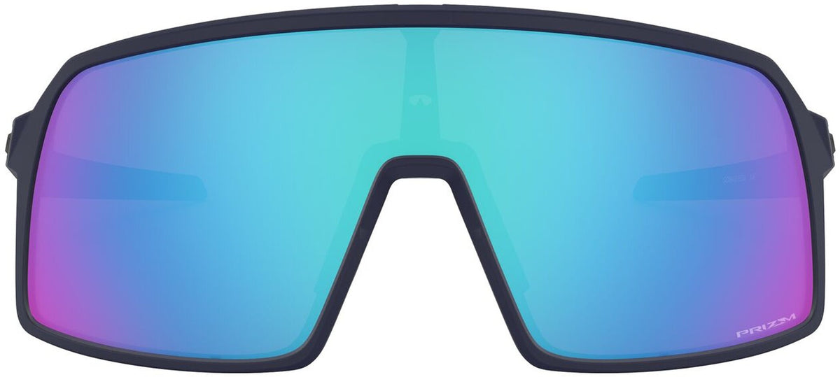 Herren Brille SUTRO S