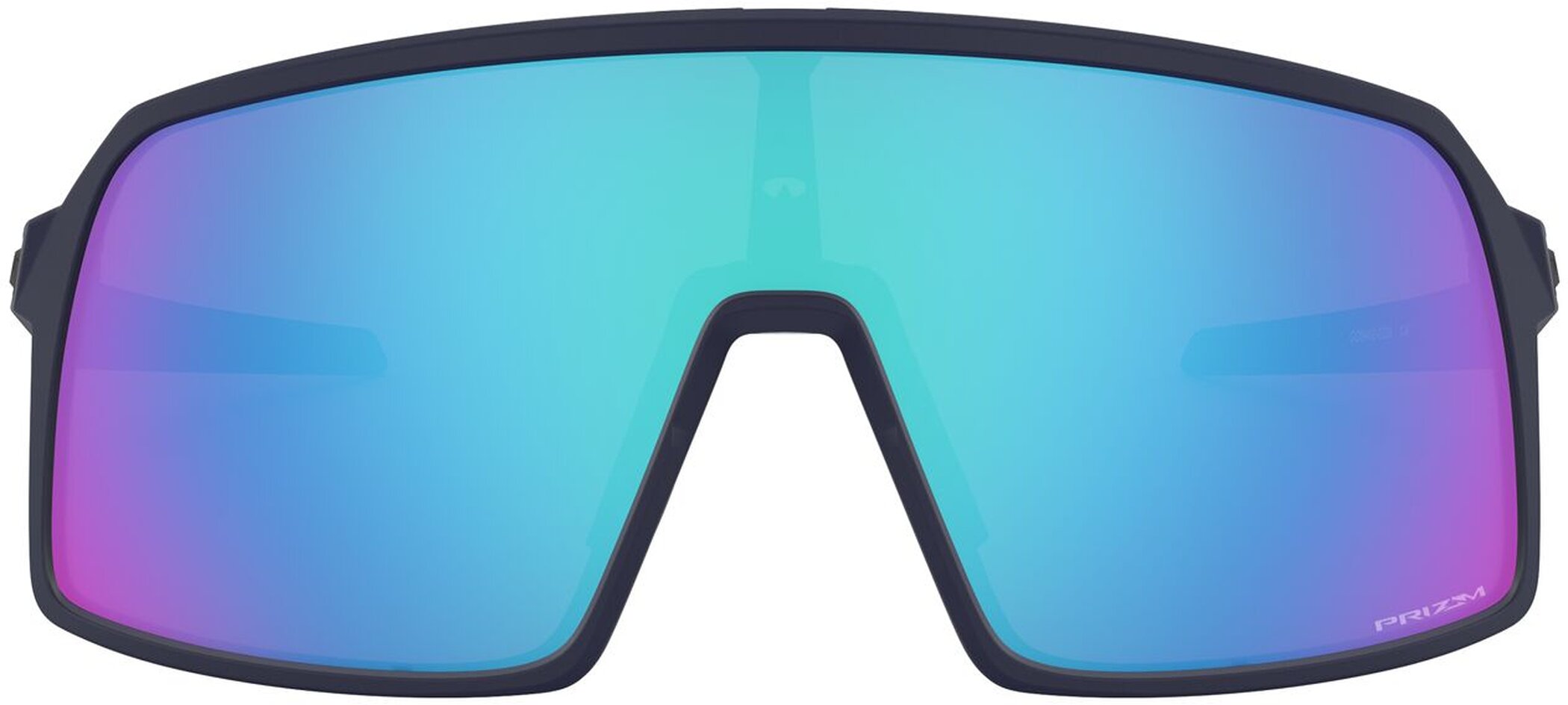 Herren Brille SUTRO S