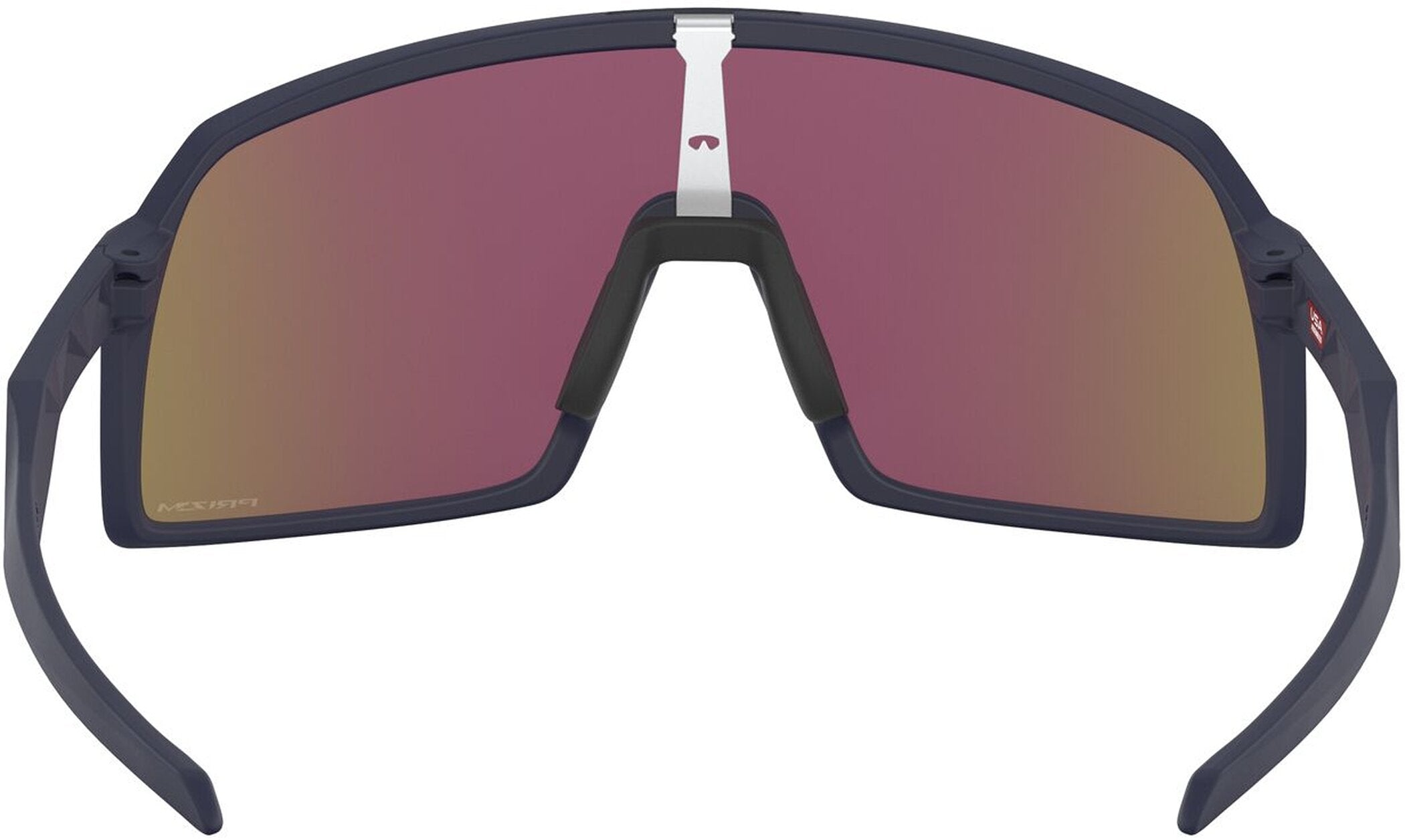 Herren Brille SUTRO S