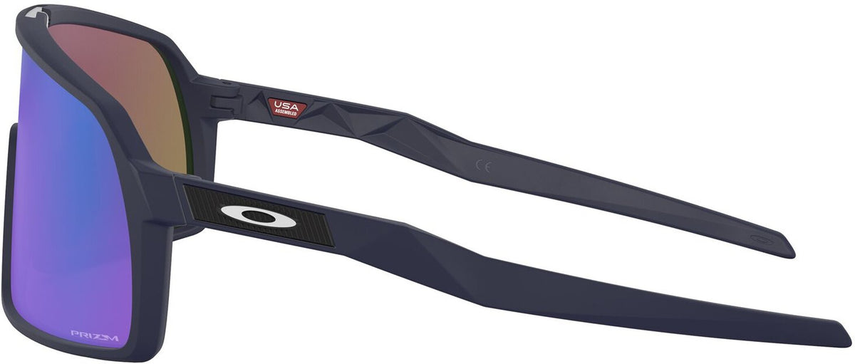 Herren Brille SUTRO S