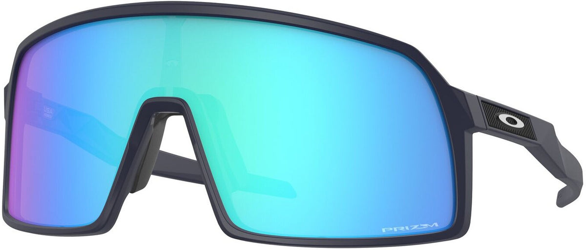 Herren Brille SUTRO S