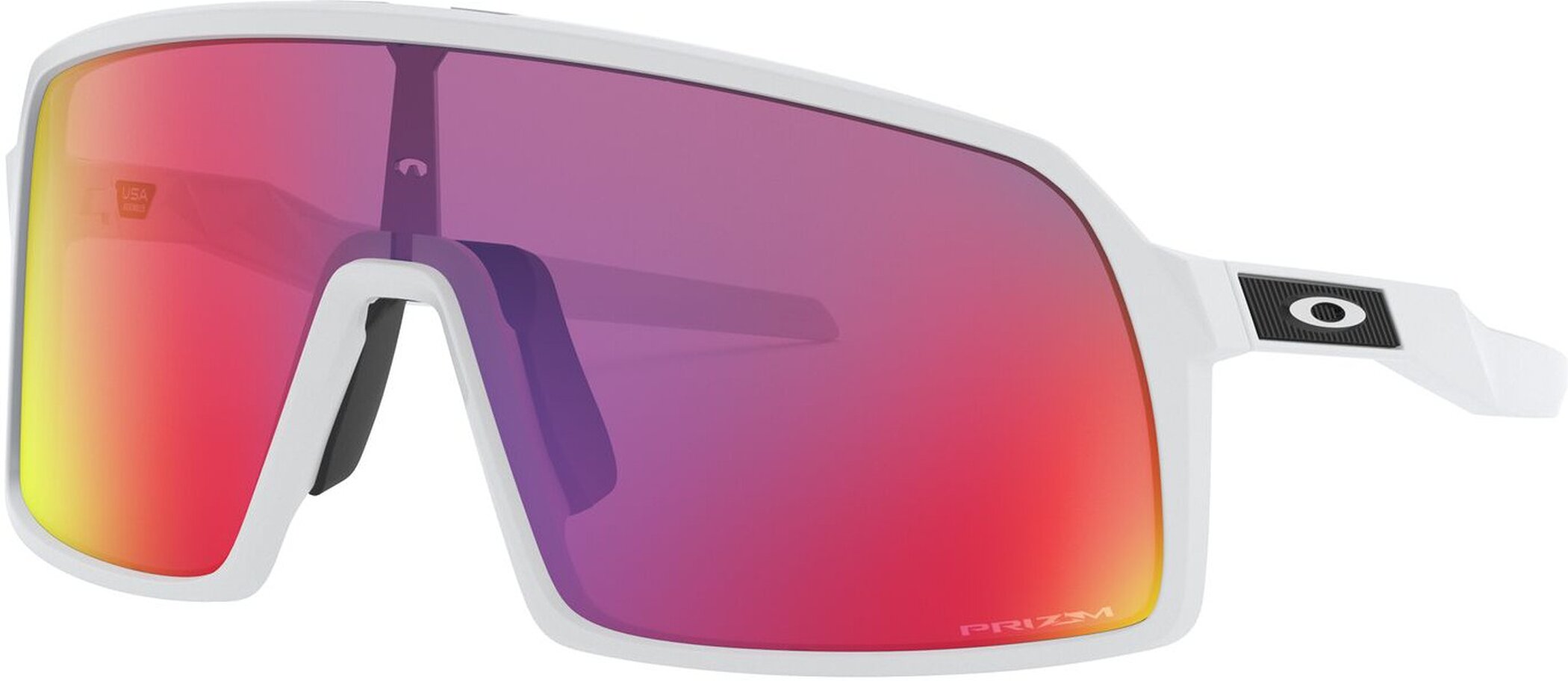 Herren Brille SUTRO S
