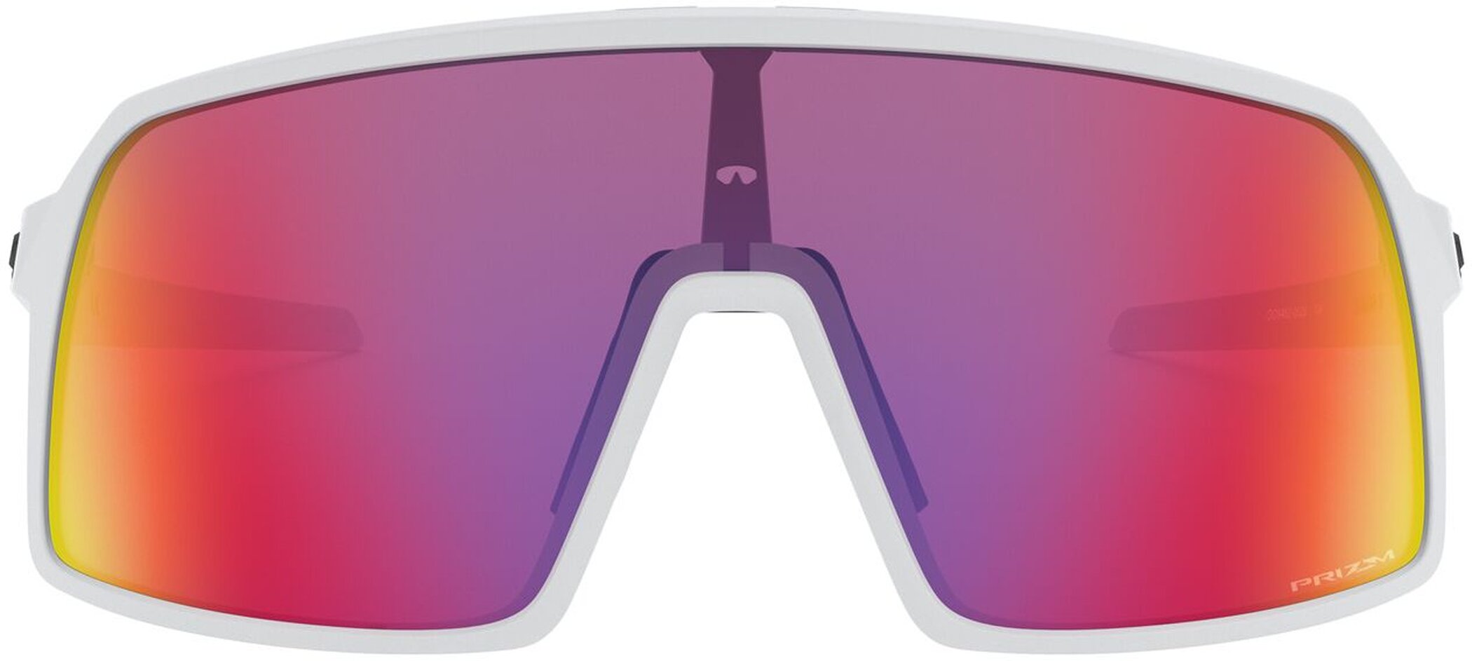 Herren Brille SUTRO S
