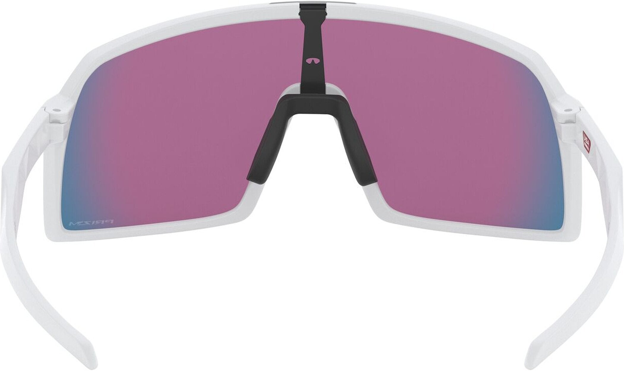 Herren Brille SUTRO S
