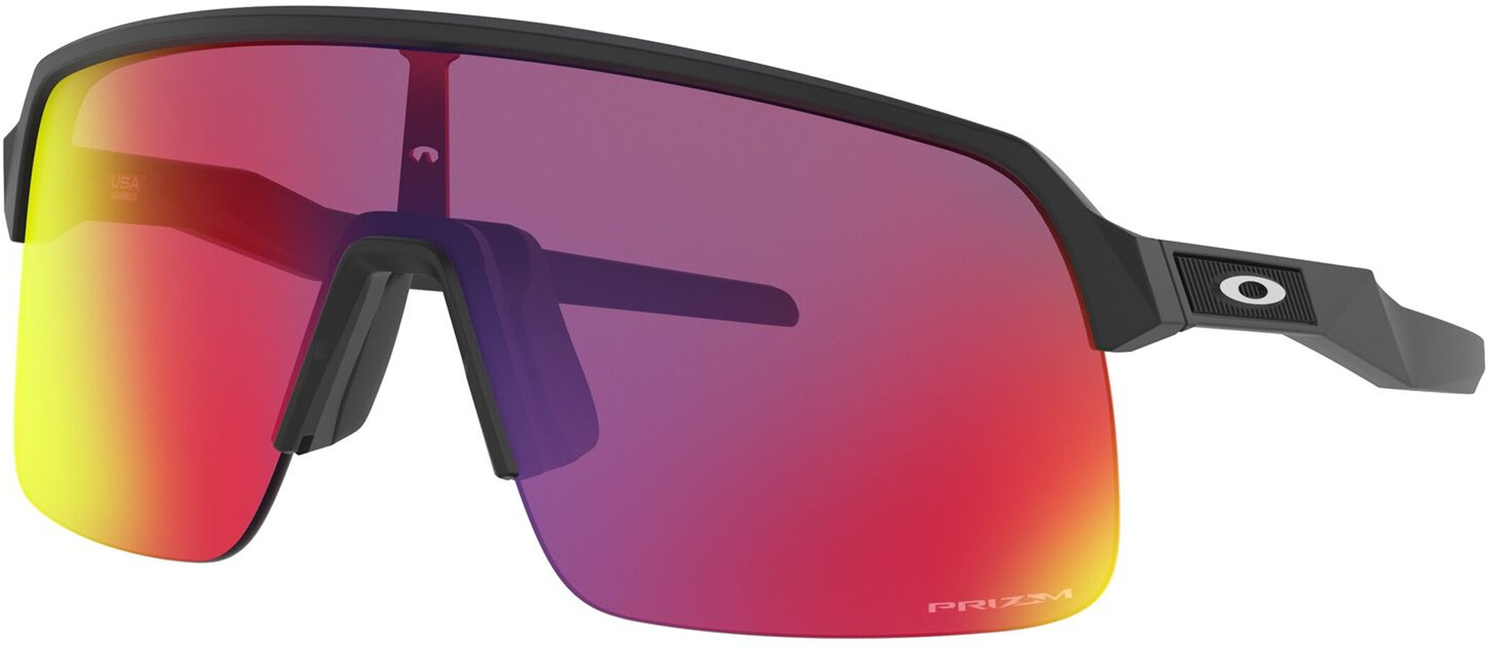 OAKLEY Herren Brille SUTRO LITE — Sport Förg