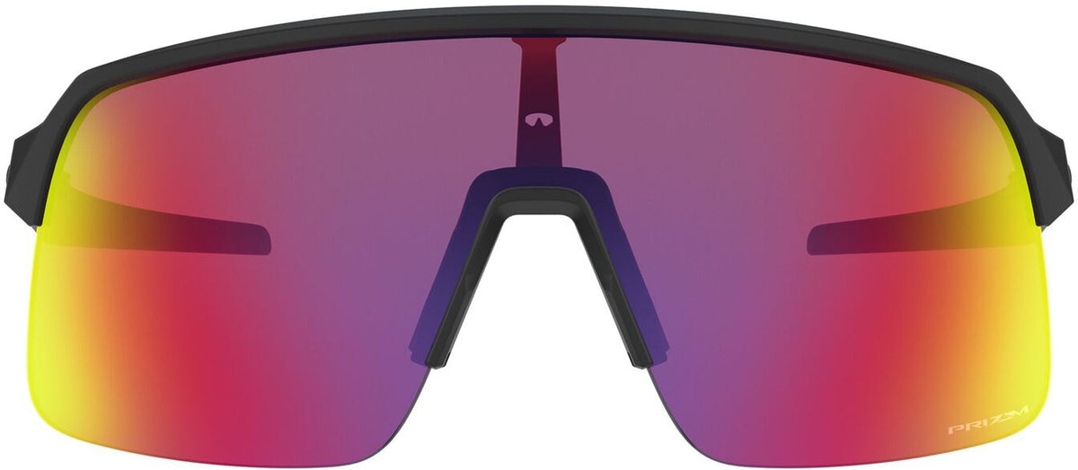 SUTRO LITE Herren Sport-Sonnenbrille
