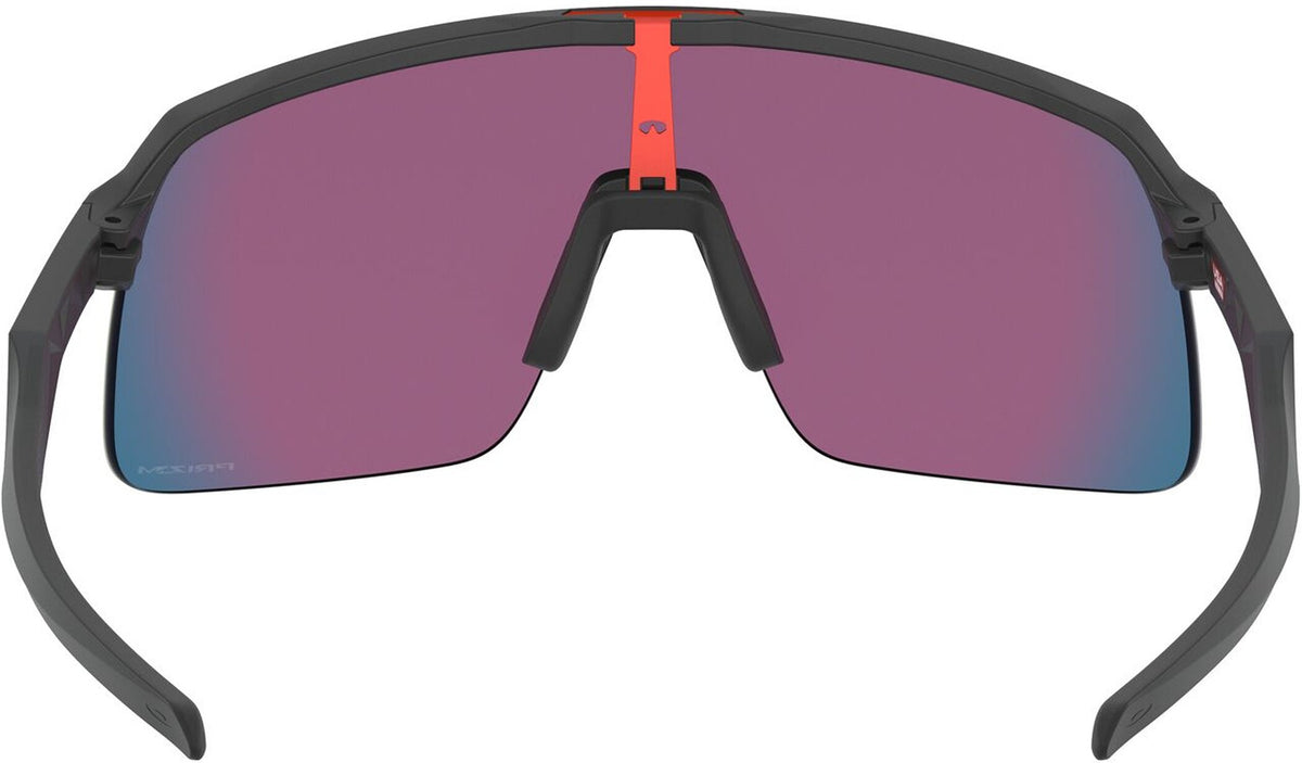 SUTRO LITE Herren Sport-Sonnenbrille