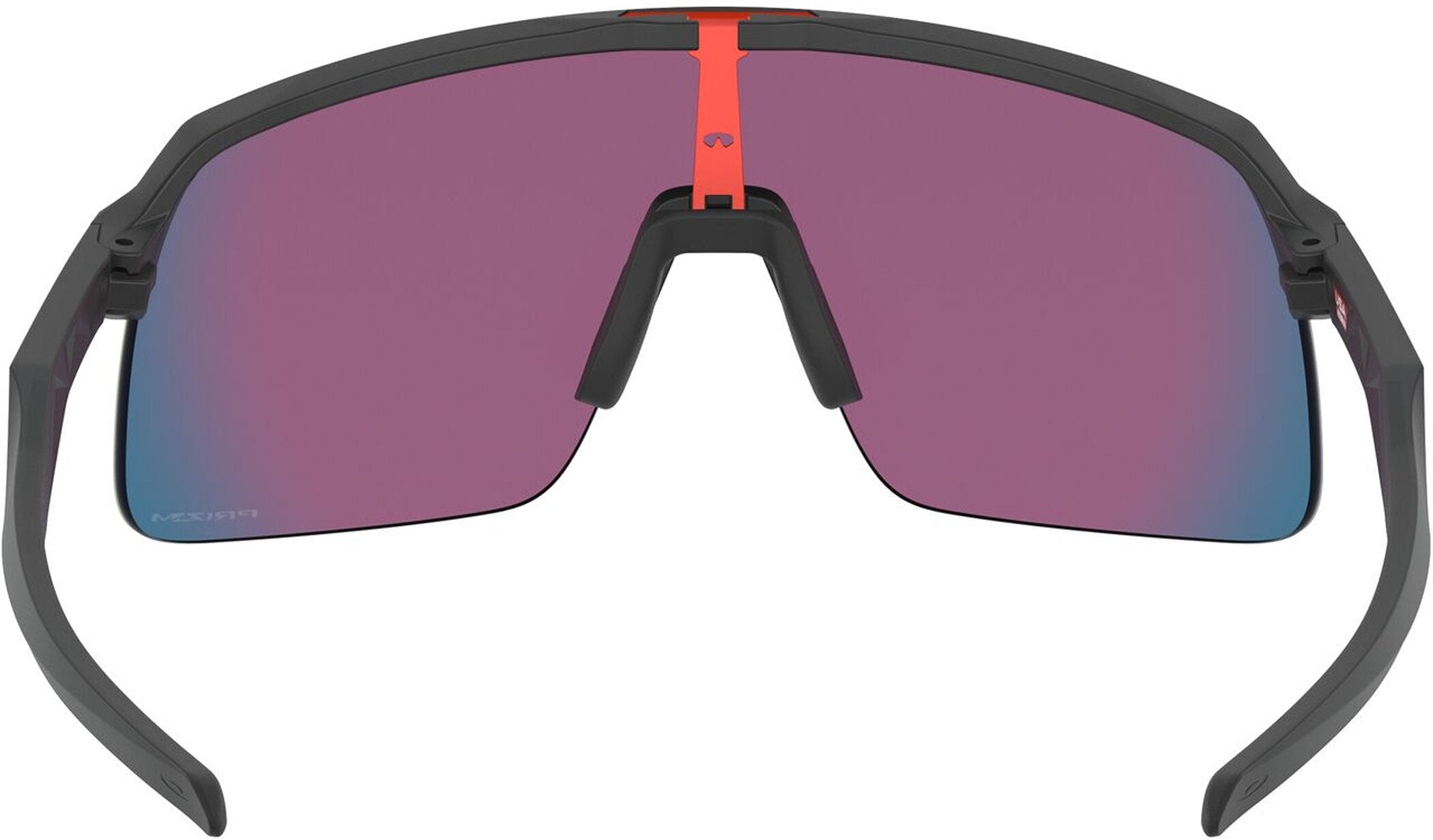 Herren Brille SUTRO LITE