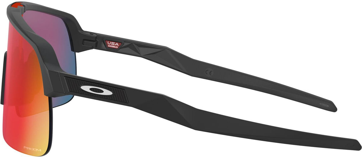 SUTRO LITE Herren Sport-Sonnenbrille