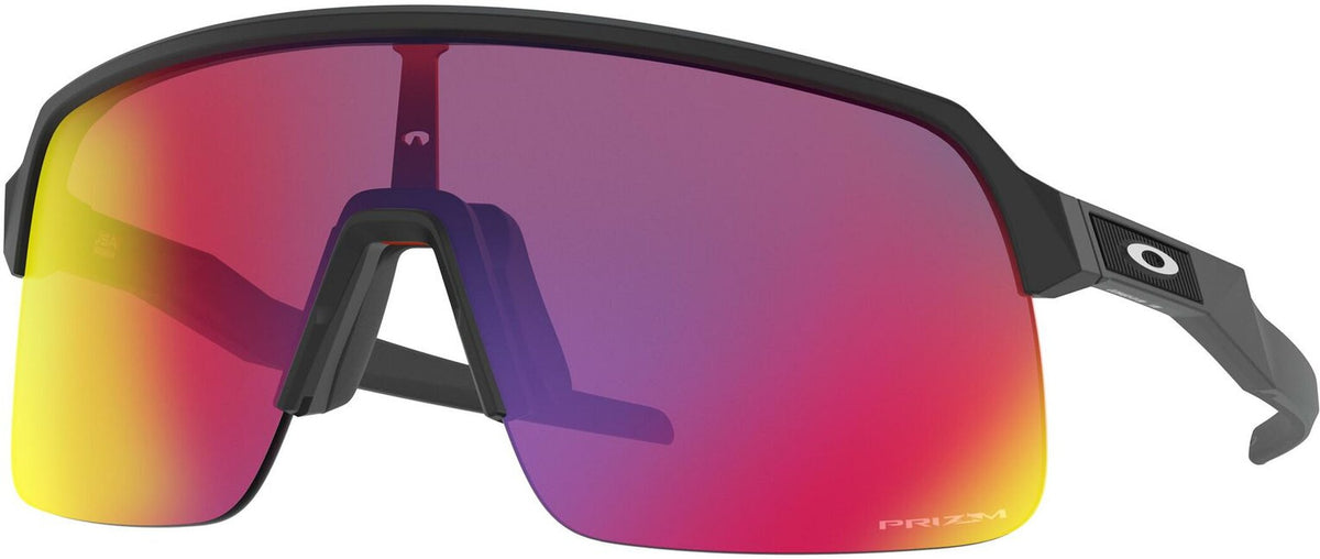 SUTRO LITE Herren Sport-Sonnenbrille