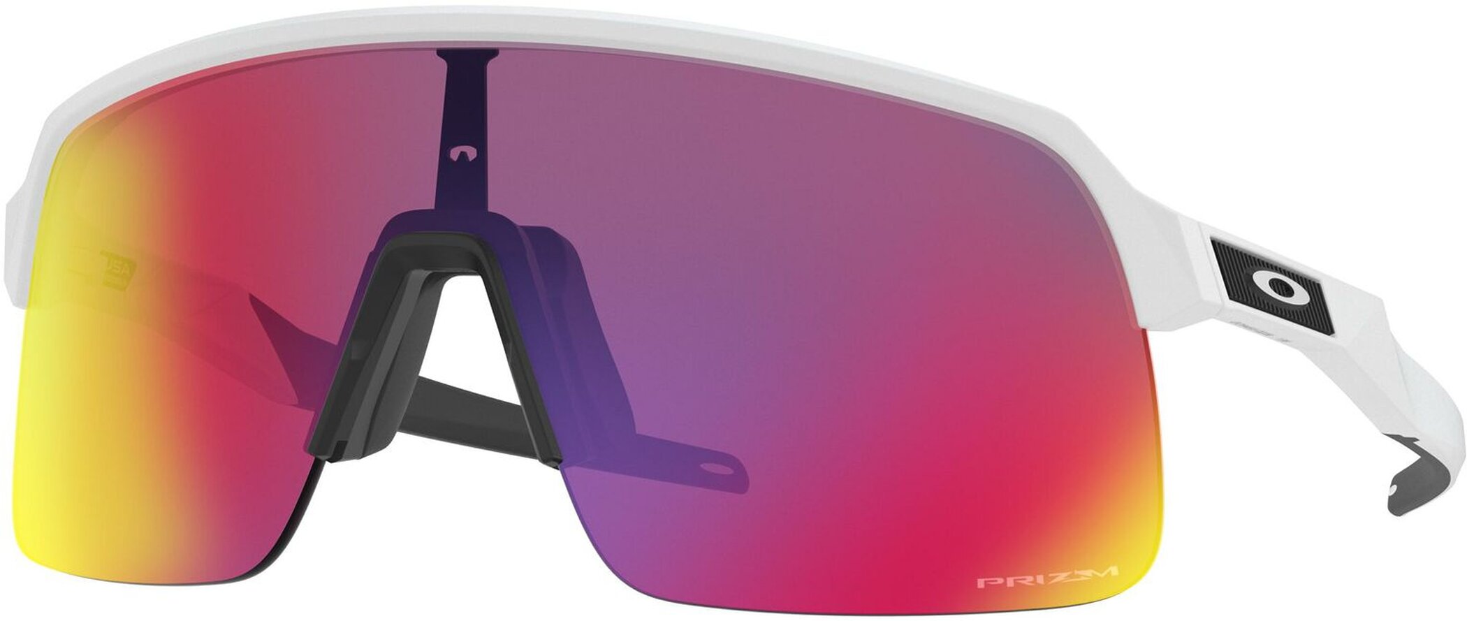 OAKLEY Herren Brille SUTRO LITE Sport-Sonnenbrille