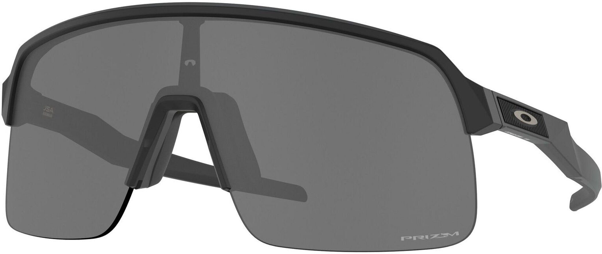 OAKLEY Herren Brille SUTRO LITE Sport-Sonnenbrille