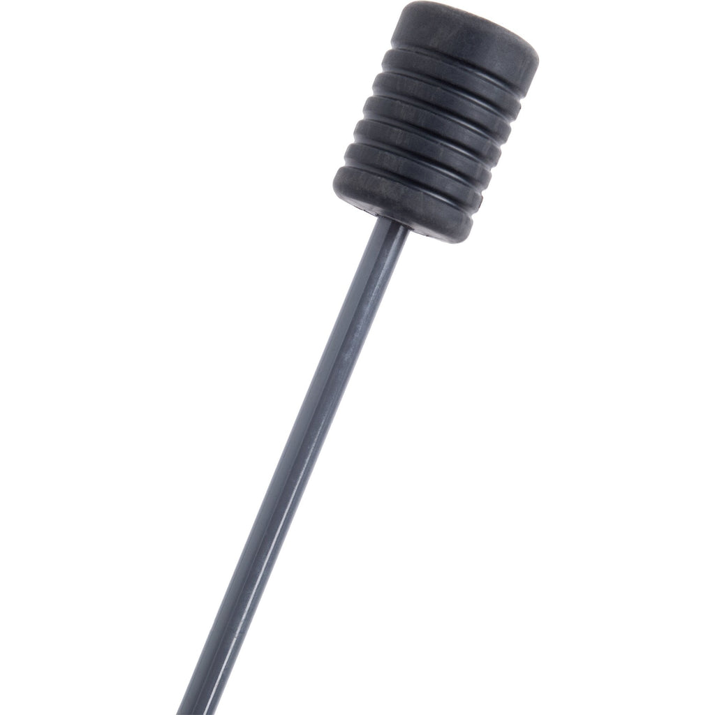 Gymnastik-Stab FLX Br Vibrationsstab
