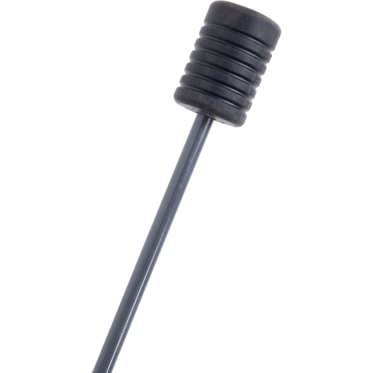 Gymnastik-Stab FLX Br Vibrationsstab