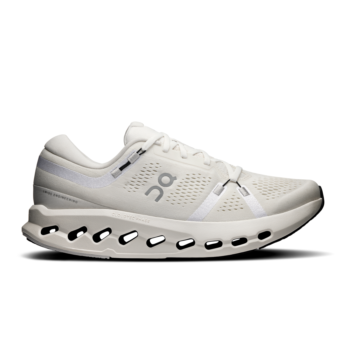 Cloudsurfer 2 Laufschuhe mit CloudTec Dämpfung