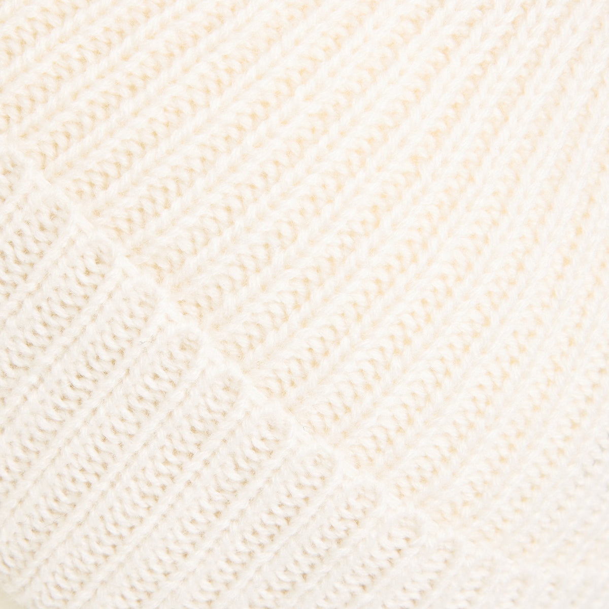 Ki.-Mütze Maic II J Kinder Strickmütze
