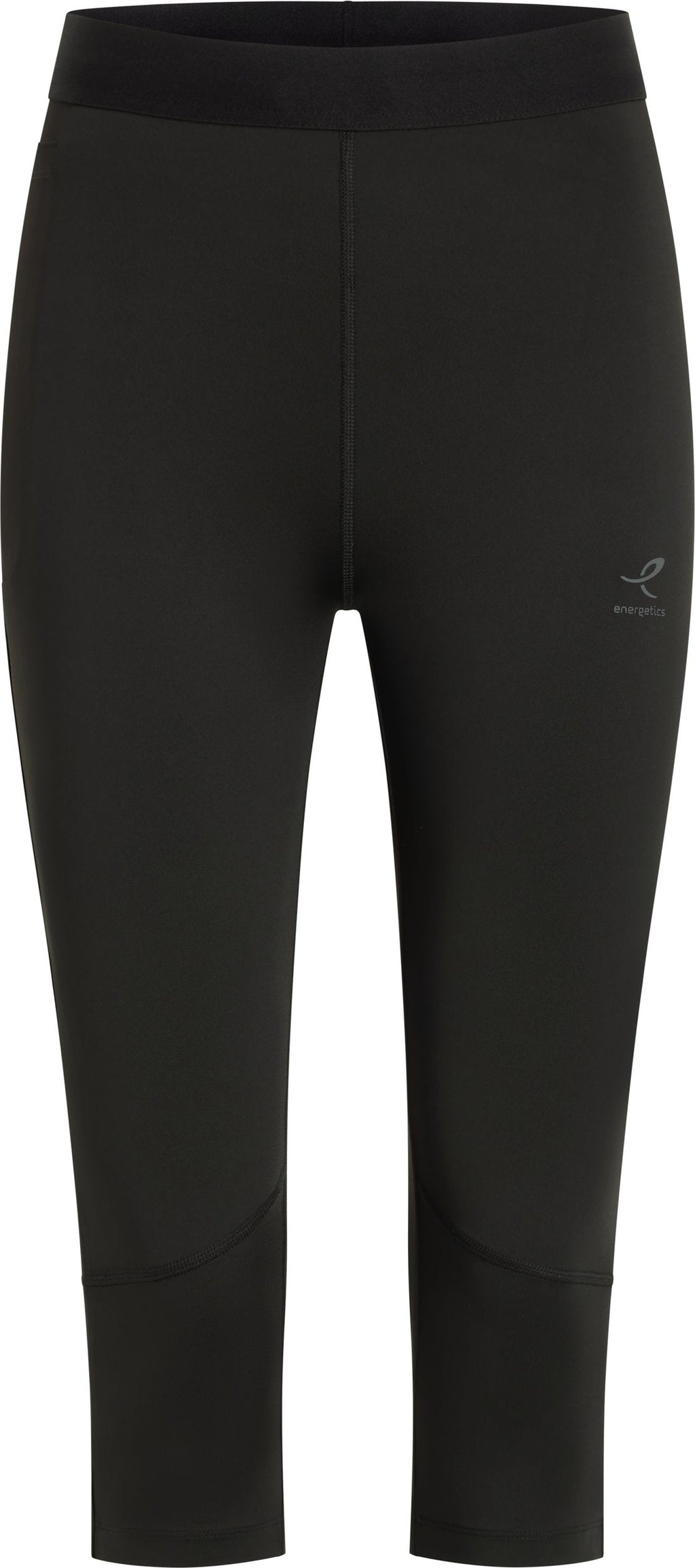 Tight 3/4 Portia III 3/4 Damen Laufhose